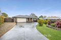 Property photo of 18 Dalray Crescent New Gisborne VIC 3438