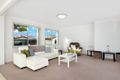 Property photo of 74 Shenstone Road Riverwood NSW 2210