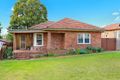 Property photo of 74 Shenstone Road Riverwood NSW 2210