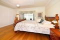 Property photo of 31 Nelson Street Sandringham VIC 3191