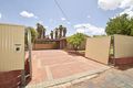 Property photo of 93 Head Street Braitling NT 0870