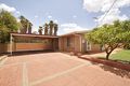 Property photo of 93 Head Street Braitling NT 0870