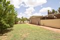 Property photo of 93 Head Street Braitling NT 0870