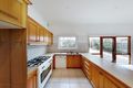Property photo of 6 Tyrone Street Ormond VIC 3204