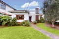 Property photo of 6 Tyrone Street Ormond VIC 3204