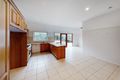 Property photo of 6 Tyrone Street Ormond VIC 3204