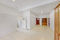 Property photo of 6 Tyrone Street Ormond VIC 3204