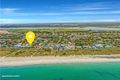 Property photo of 285 Marine Terrace Geographe WA 6280