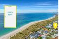 Property photo of 285 Marine Terrace Geographe WA 6280