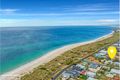 Property photo of 285 Marine Terrace Geographe WA 6280