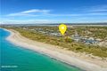 Property photo of 285 Marine Terrace Geographe WA 6280