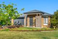 Property photo of 19 Parry Parade Wyong NSW 2259
