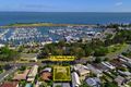 Property photo of 21 Thurecht Parade Scarborough QLD 4020