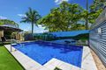 Property photo of 21 Thurecht Parade Scarborough QLD 4020