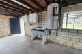 Property photo of 29 Munro Street Ayr QLD 4807