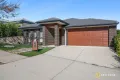 Property photo of 12 Warup Street Moncrieff ACT 2914
