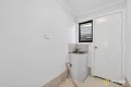 Property photo of 12 Warup Street Moncrieff ACT 2914