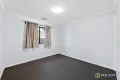 Property photo of 12 Warup Street Moncrieff ACT 2914