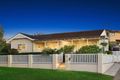Property photo of 3 Karoola Street Narraweena NSW 2099