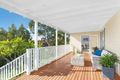 Property photo of 3 Karoola Street Narraweena NSW 2099