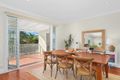 Property photo of 3 Karoola Street Narraweena NSW 2099