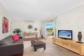 Property photo of 3 Karoola Street Narraweena NSW 2099