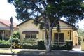 Property photo of 37 Trevenar Street Ashbury NSW 2193