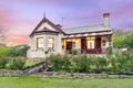 Property photo of 186 Menangle Street Picton NSW 2571