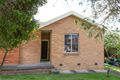Property photo of 2/38 Wheatsheaf Road Glenroy VIC 3046