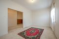 Property photo of 2/38 Wheatsheaf Road Glenroy VIC 3046