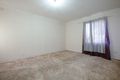 Property photo of 2/38 Wheatsheaf Road Glenroy VIC 3046