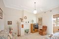 Property photo of 108 Washington Street Bexley NSW 2207