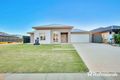 Property photo of 10 Menner Way Piara Waters WA 6112