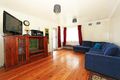 Property photo of 23 Quiberon Street Nowra NSW 2541