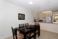 Property photo of 14/73 Hilton Terrace Noosaville QLD 4566