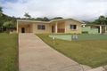 Property photo of 17 Matilda Close Woree QLD 4868