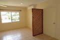 Property photo of 17 Matilda Close Woree QLD 4868