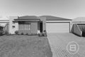 Property photo of 12 Bowline Avenue Alkimos WA 6038