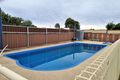 Property photo of 61 Warral Road West Tamworth NSW 2340