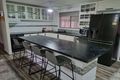 Property photo of 61 Warral Road West Tamworth NSW 2340