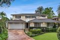 Property photo of 6 Horst Place Mona Vale NSW 2103