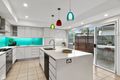 Property photo of 6 Horst Place Mona Vale NSW 2103