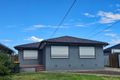 Property photo of 34 Eumarella Street Tullamarine VIC 3043