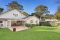 Property photo of 19 Knowlman Avenue Pymble NSW 2073
