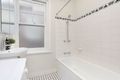 Property photo of 18A High Street Millers Point NSW 2000