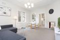 Property photo of 18A High Street Millers Point NSW 2000