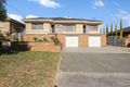 Property photo of 10 Deering Street Beaconsfield WA 6162