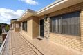 Property photo of 10 Deering Street Beaconsfield WA 6162