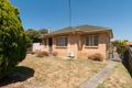Property photo of 43 Adele Avenue Ferntree Gully VIC 3156