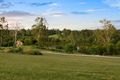 Property photo of 7 Palmer Place Sinnamon Park QLD 4073